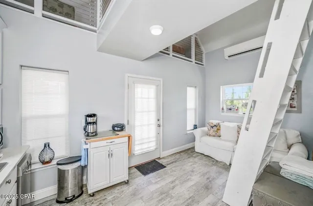 $234,000 | 976 South Long Street, Port St. Joe, FL 32456