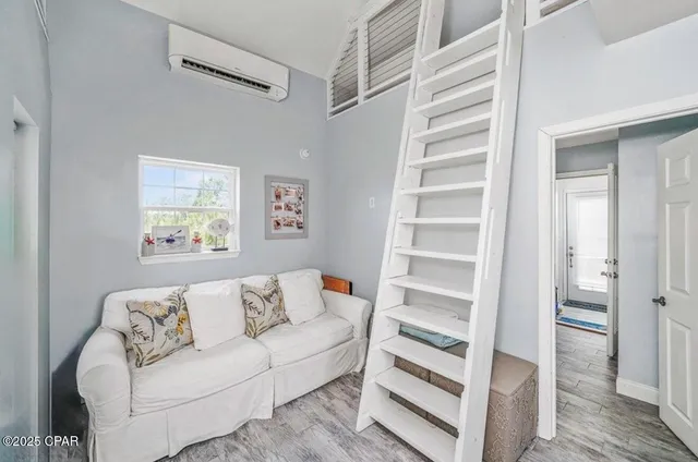 $234,000 | 976 South Long Street, Port St. Joe, FL 32456