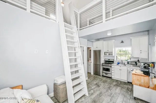 $234,000 | 976 South Long Street, Port St. Joe, FL 32456