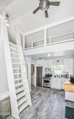 $234,000 | 976 South Long Street, Port St. Joe, FL 32456