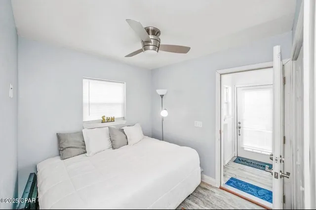 $234,000 | 976 South Long Street, Port St. Joe, FL 32456