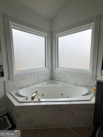 $397,000 | 340 Noel Way, Hampton, GA 30228