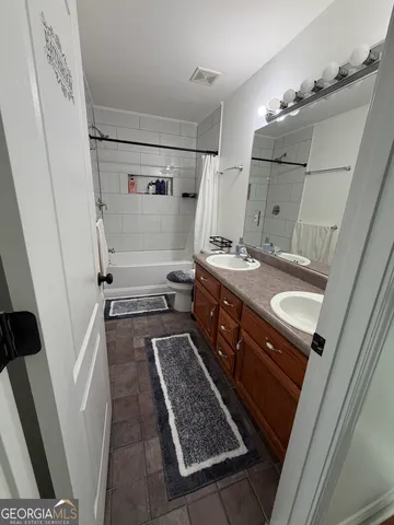 $397,000 | 340 Noel Way, Hampton, GA 30228