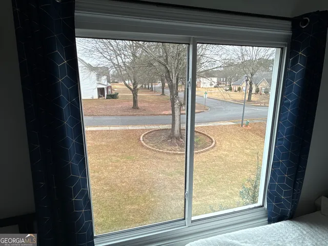 $397,000 | 340 Noel Way, Hampton, GA 30228