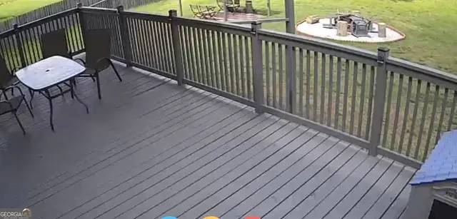 $397,000 | 340 Noel Way, Hampton, GA 30228