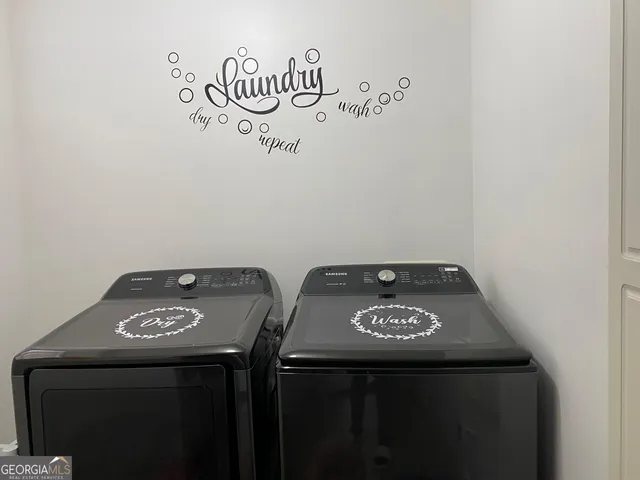 $397,000 | 340 Noel Way, Hampton, GA 30228