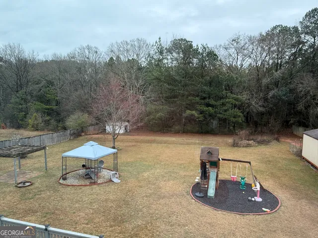 $397,000 | 340 Noel Way, Hampton, GA 30228