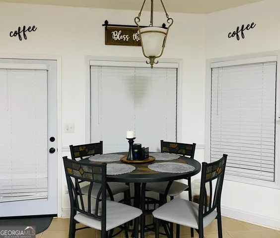 $397,000 | 340 Noel Way, Hampton, GA 30228