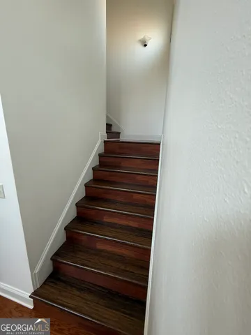 $397,000 | 340 Noel Way, Hampton, GA 30228