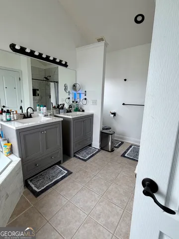 $397,000 | 340 Noel Way, Hampton, GA 30228