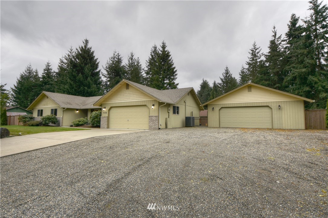 6108 189th Loop Southwest Rochester, WA 98579 - Photo 2 of 24