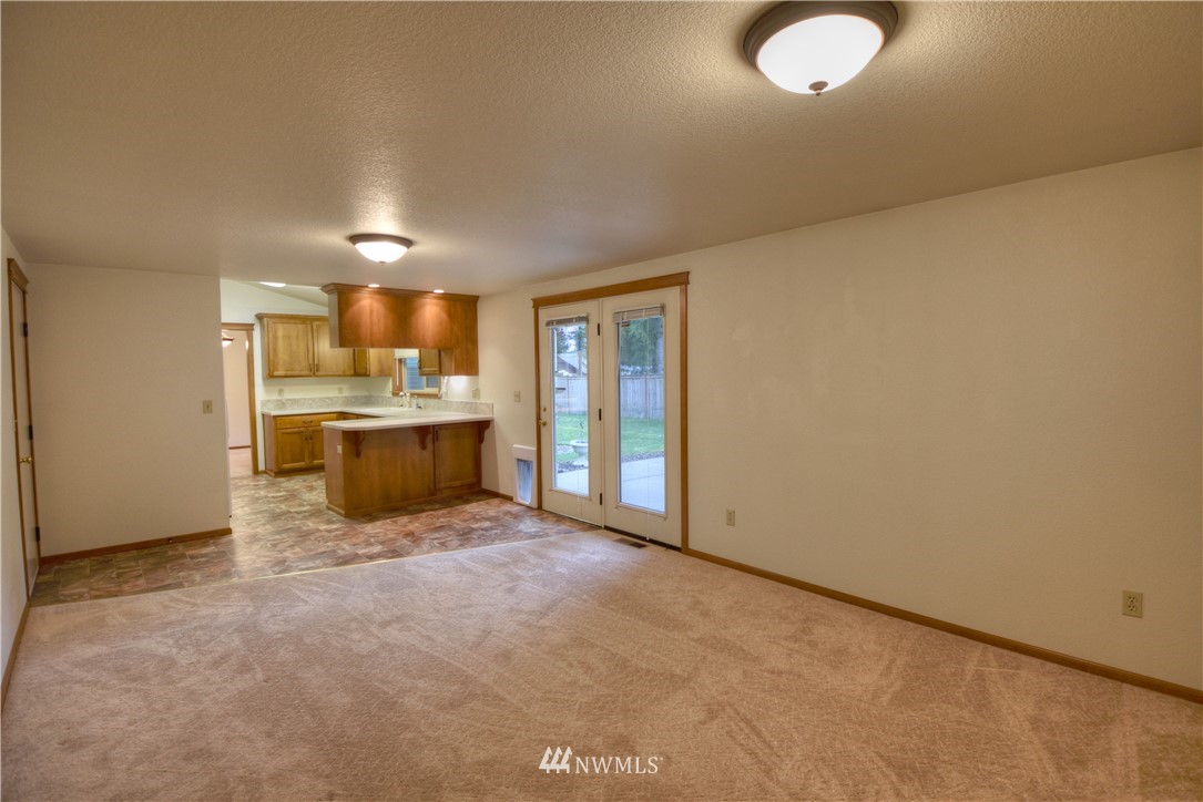 6108 189th Loop Southwest Rochester, WA 98579 - Photo 11 of 24