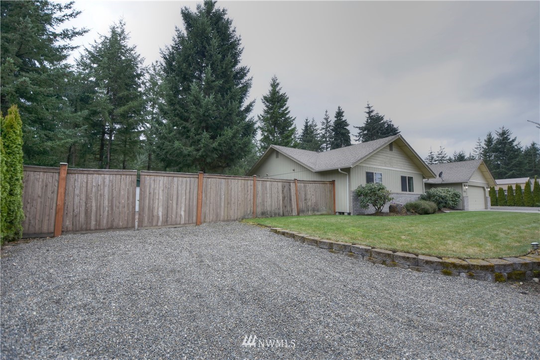 6108 189th Loop Southwest Rochester, WA 98579 - Photo 20 of 24