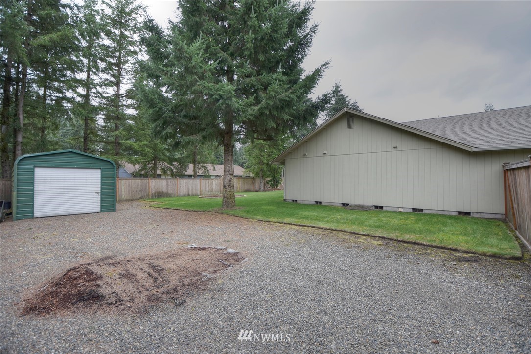 6108 189th Loop Southwest Rochester, WA 98579 - Photo 21 of 24