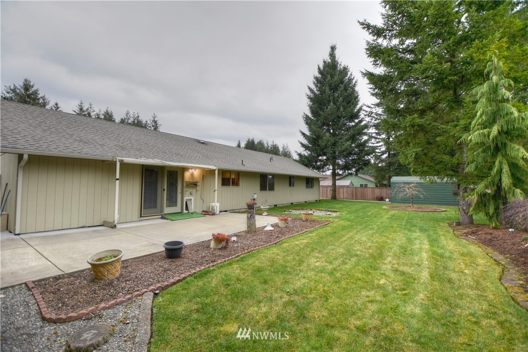 6108 189th Loop Southwest Rochester, WA 98579 - Photo 23 of 24