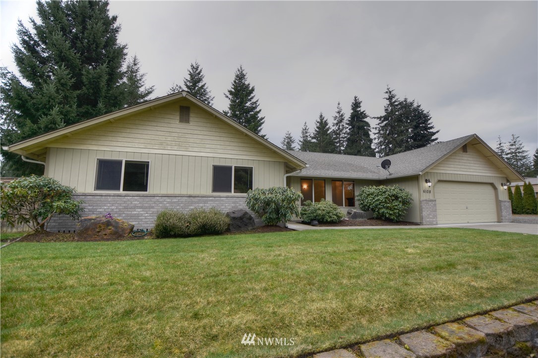 6108 189th Loop Southwest Rochester, WA 98579 - Photo 24 of 24