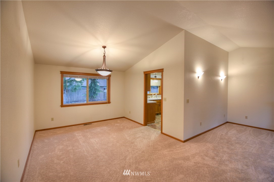 6108 189th Loop Southwest Rochester, WA 98579 - Photo 7 of 24