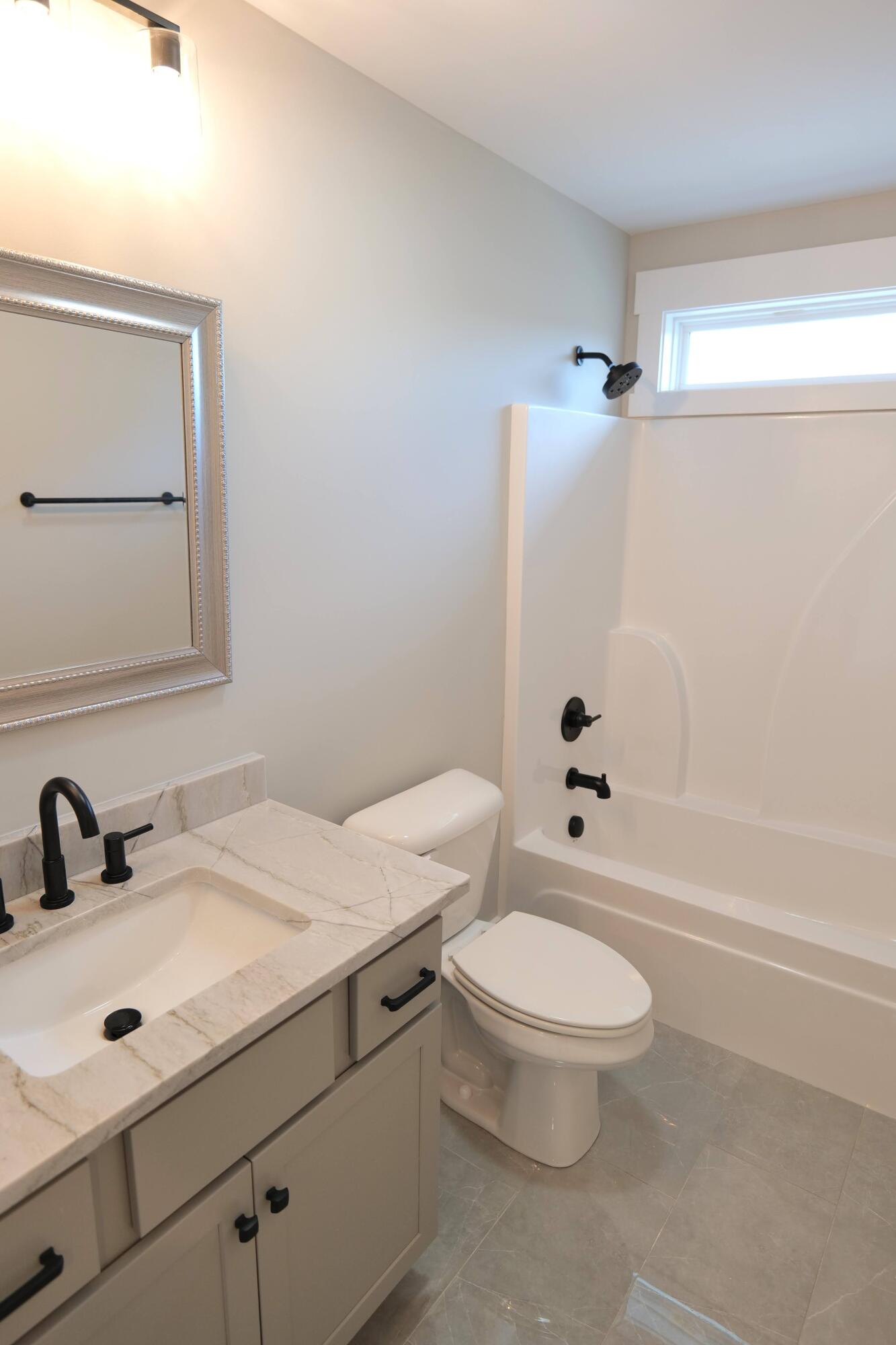 4097 Buttermilk Road Lexington, KY 40509 - Photo 40 of 50 P1000125