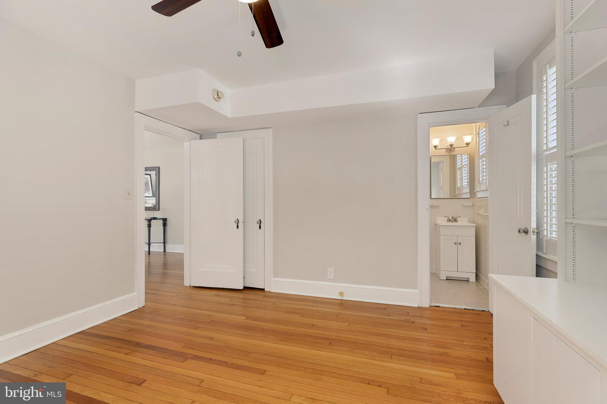 1406 North Glebe Road Arlington, VA 22207 - Photo 17 of 38