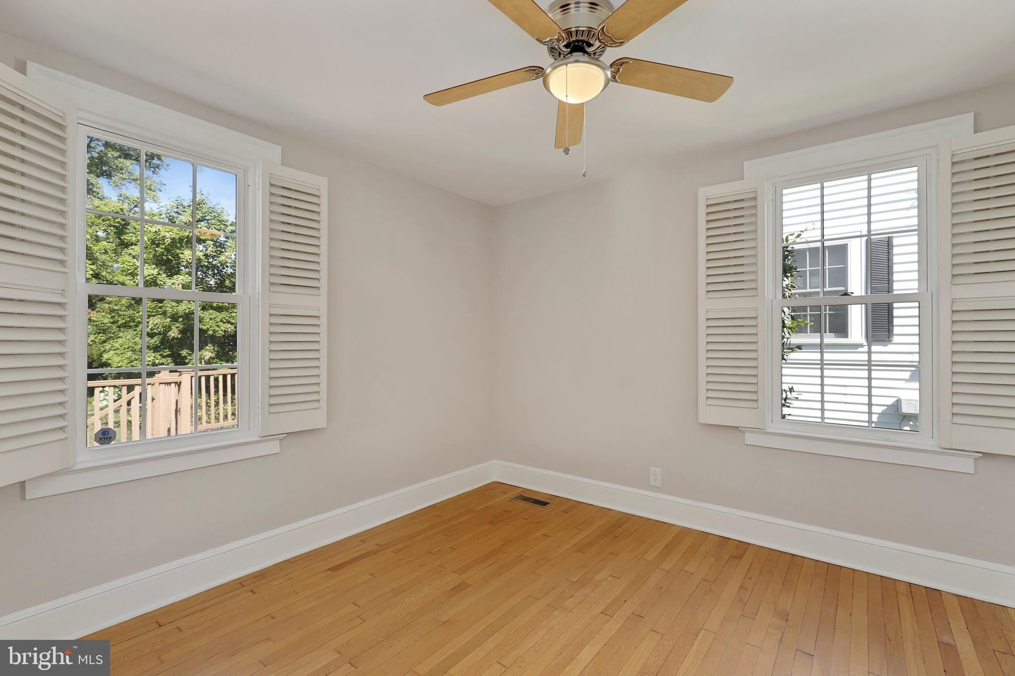 1406 North Glebe Road Arlington, VA 22207 - Photo 20 of 38