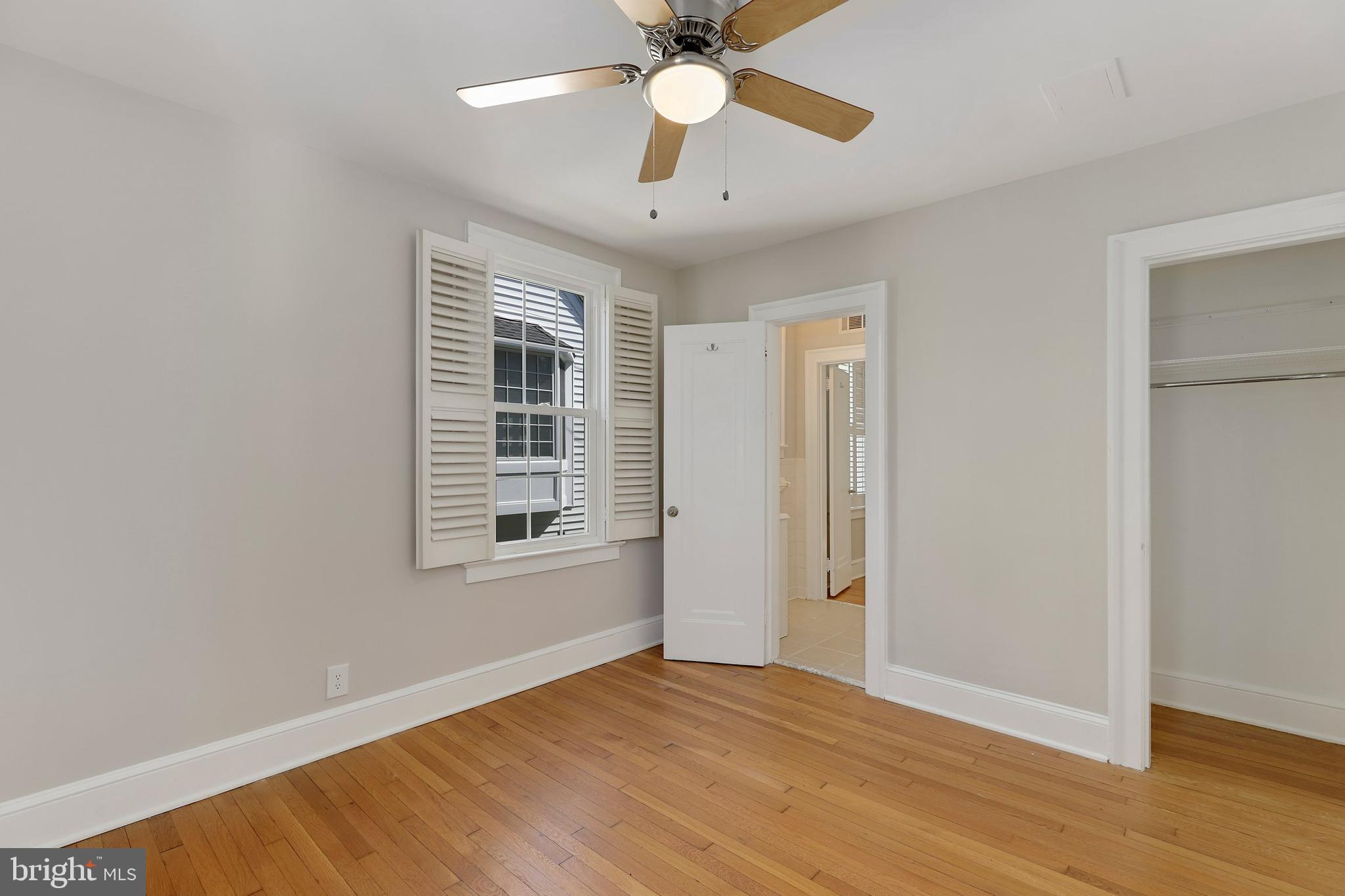 1406 North Glebe Road Arlington, VA 22207 - Photo 21 of 38