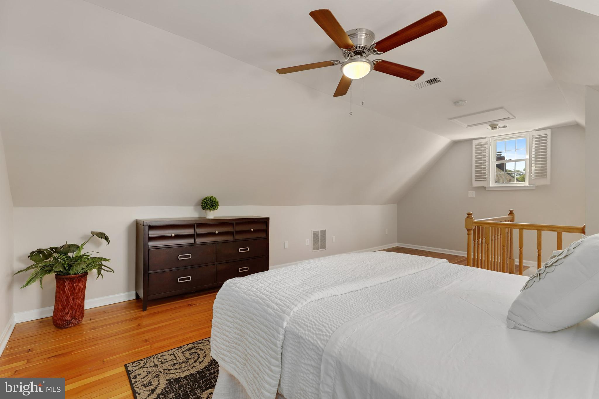 1406 North Glebe Road Arlington, VA 22207 - Photo 25 of 38