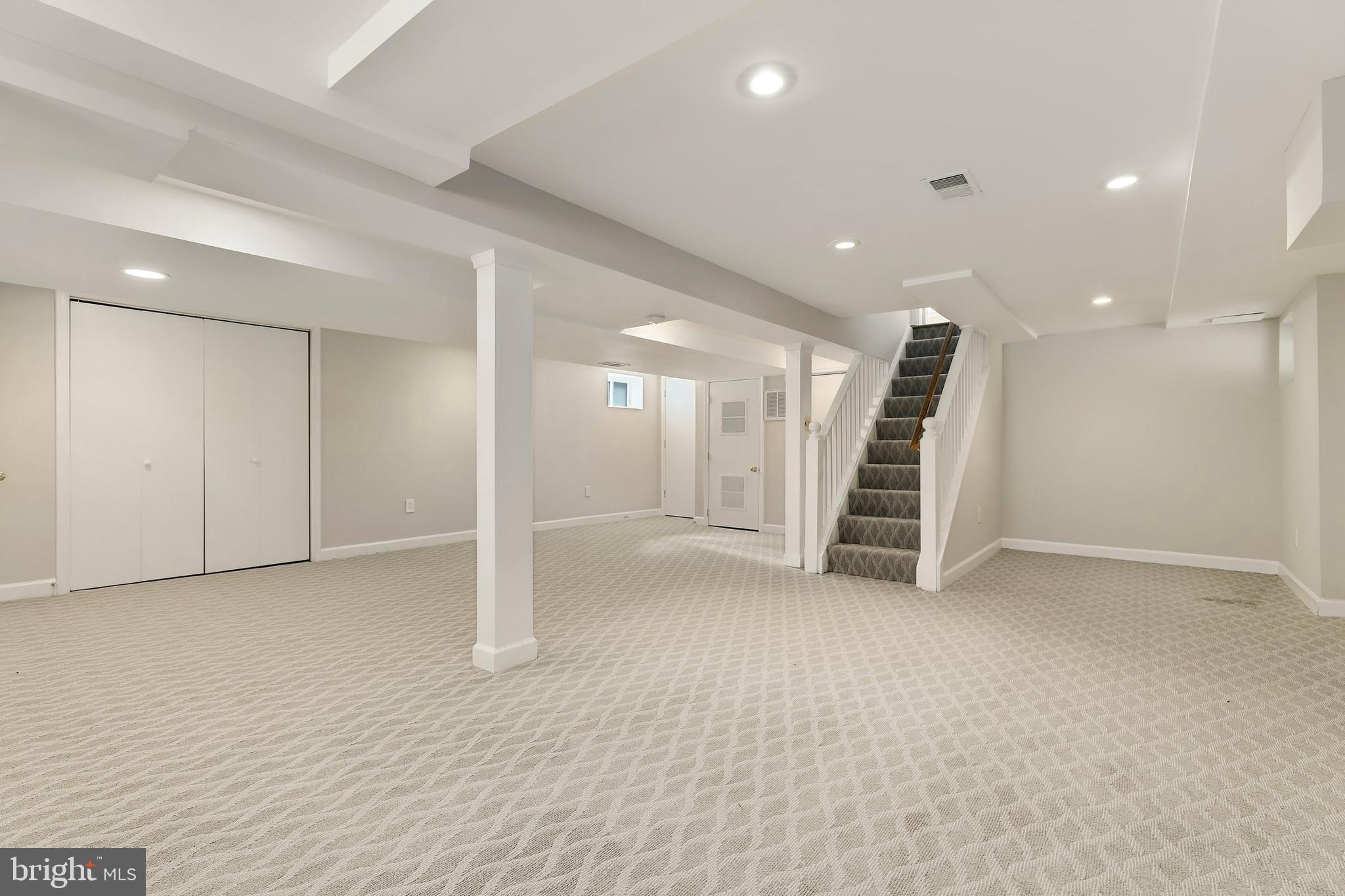 1406 North Glebe Road Arlington, VA 22207 - Photo 30 of 38