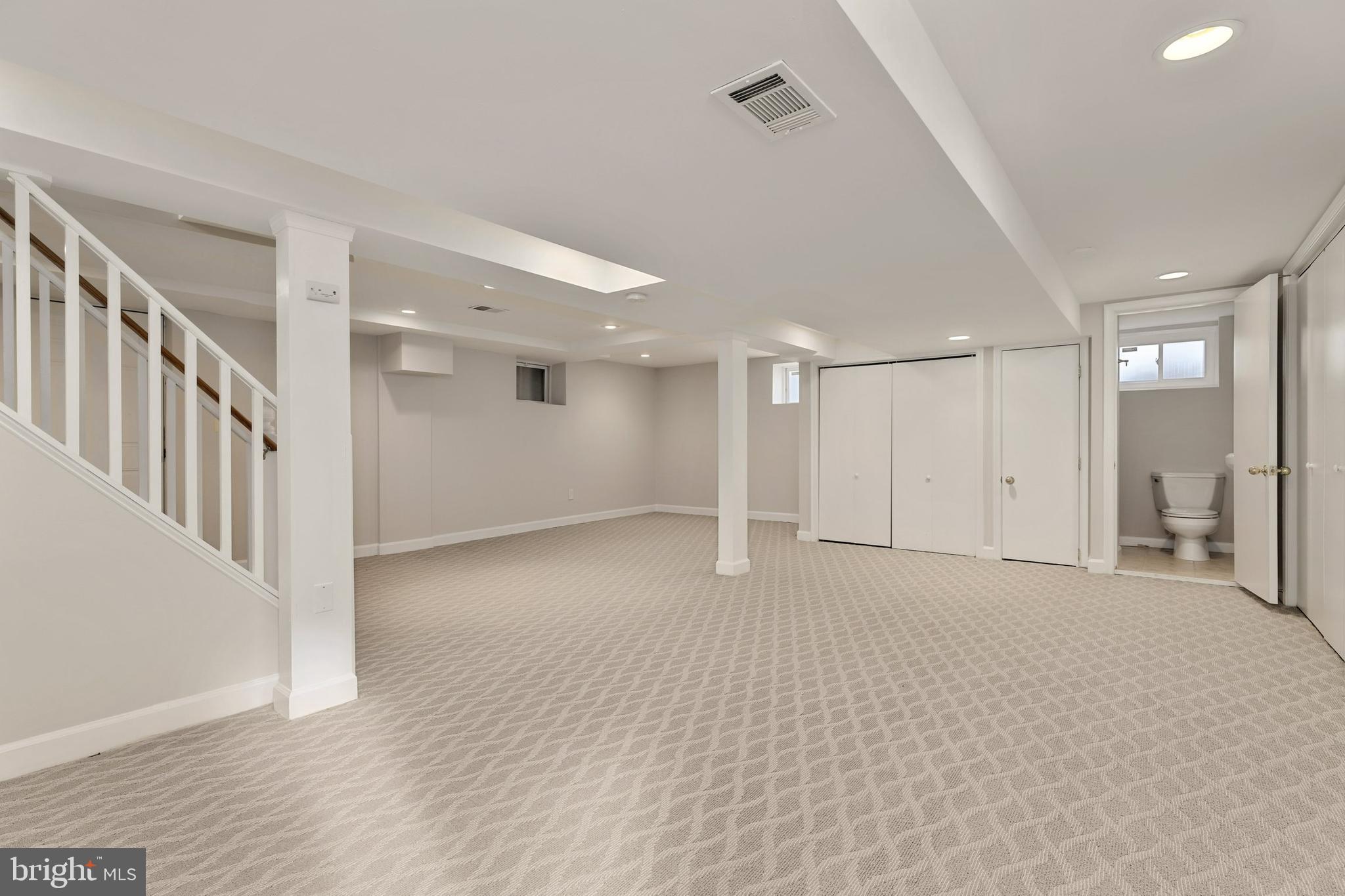 1406 North Glebe Road Arlington, VA 22207 - Photo 31 of 38