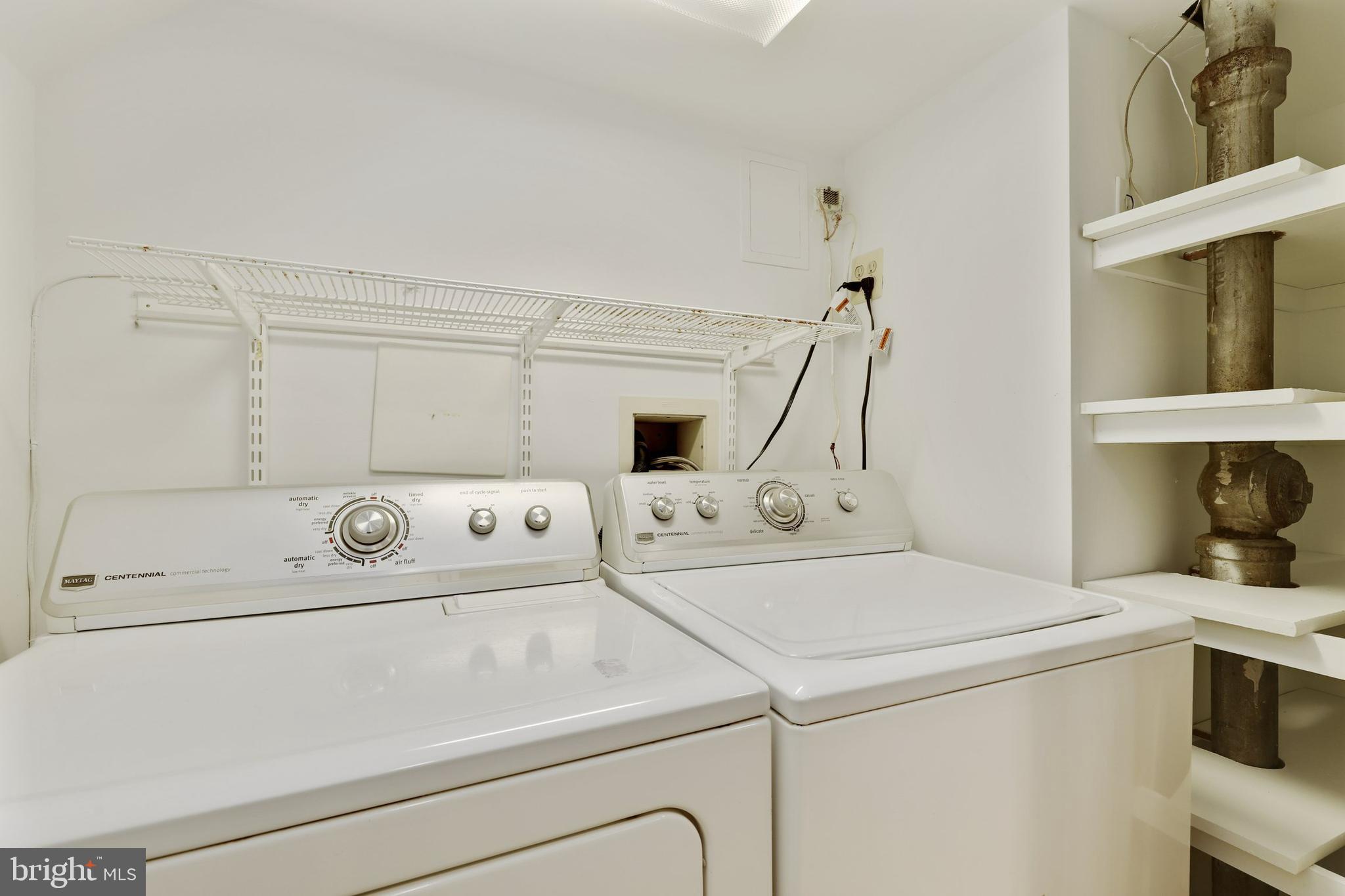 1406 North Glebe Road Arlington, VA 22207 - Photo 32 of 38