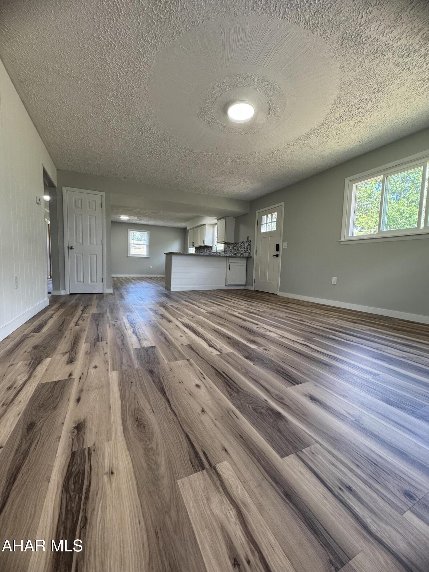 1228 Valley Forge Road Duncansville, PA 16635 - Photo 10 of 32