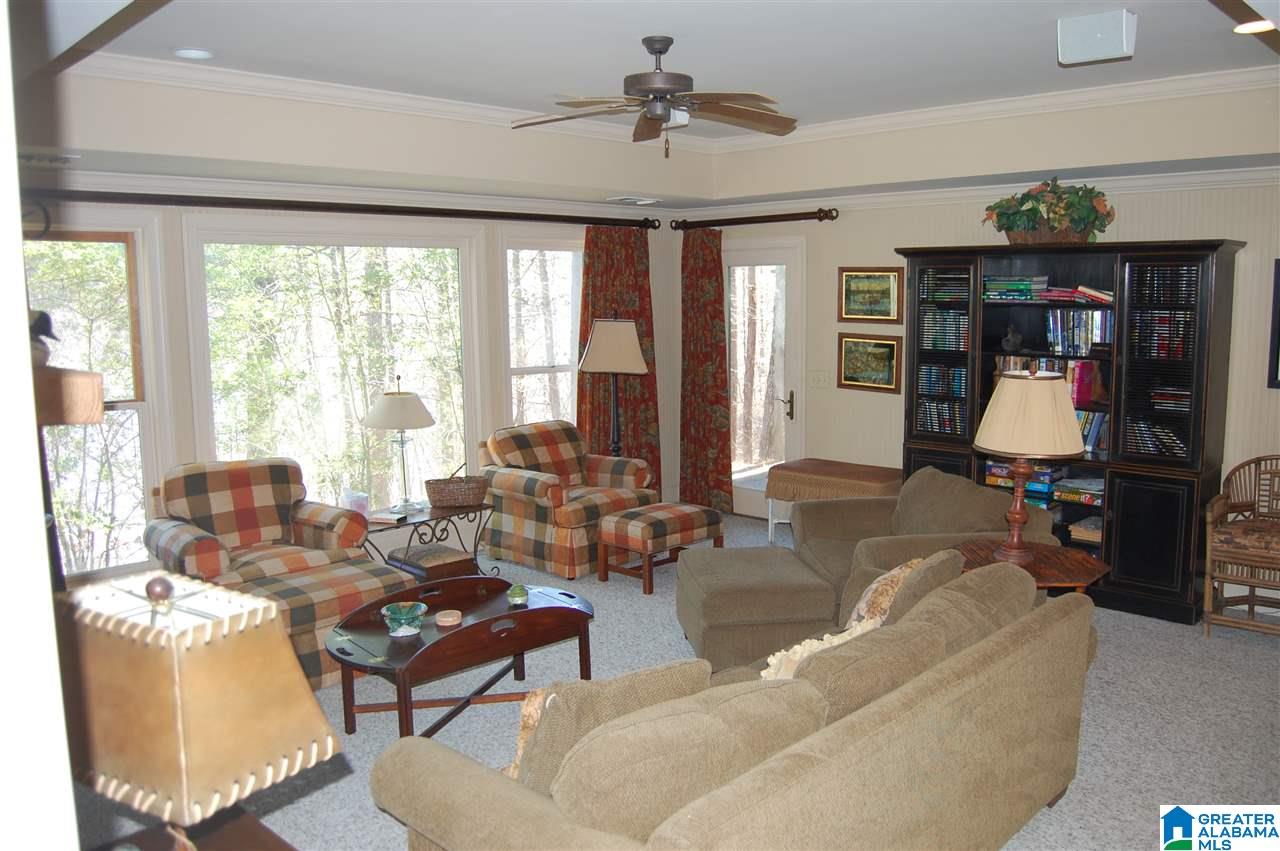 151 Pumpkin Hollow Road Sterrett, AL 35147 - Photo 32 of 50