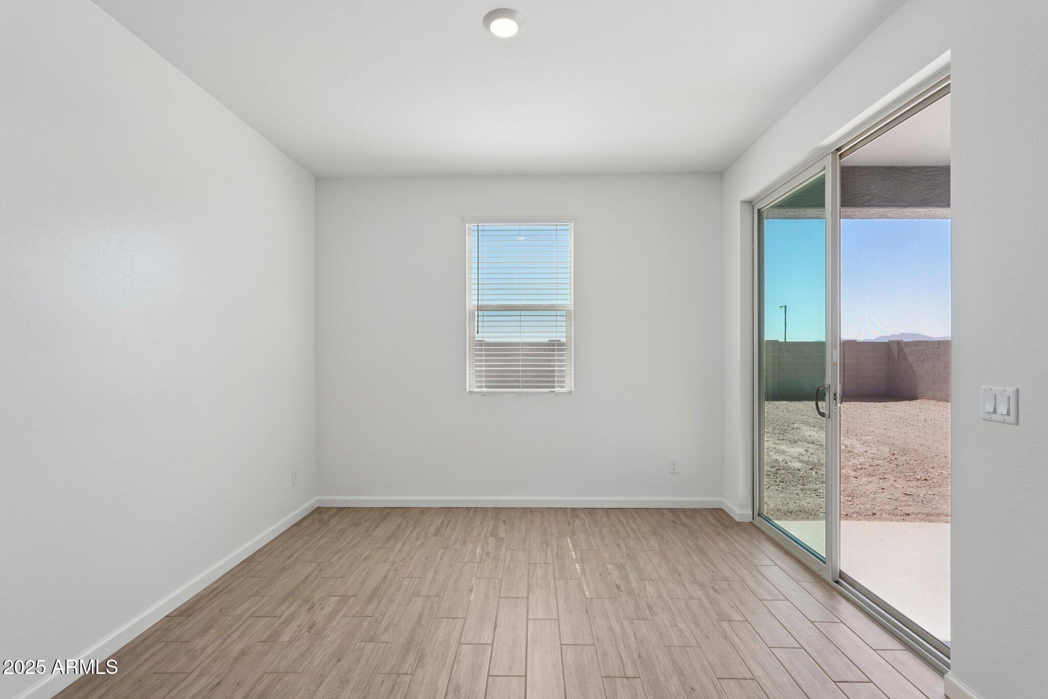 16195 West Bajada Road Surprise, AZ 85387 - Photo 23 of 45 25-web-or-mls-W Bajada Rd-S2409-025