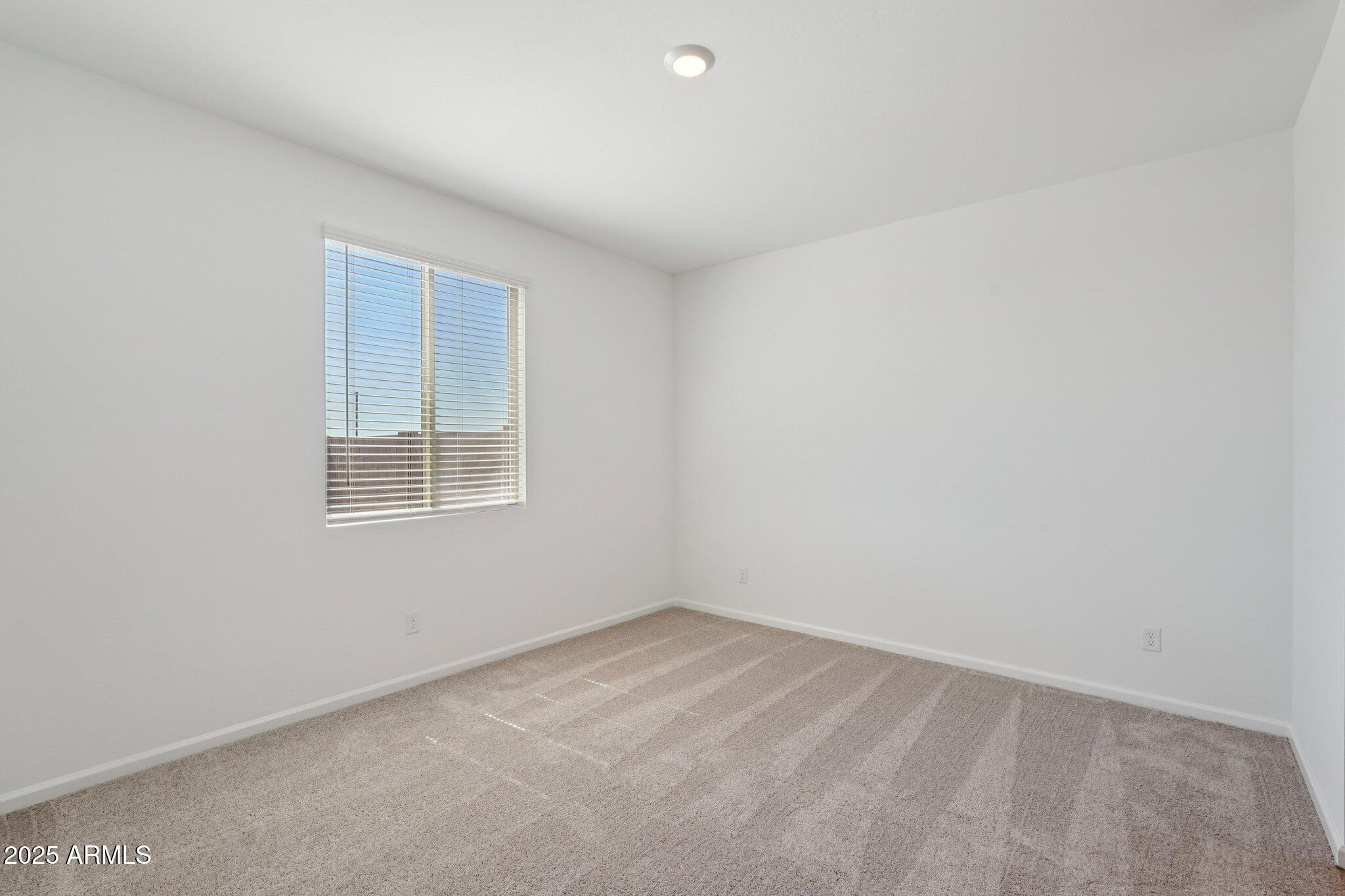 16195 West Bajada Road Surprise, AZ 85387 - Photo 24 of 45 26-web-or-mls-W Bajada Rd-S2409-026