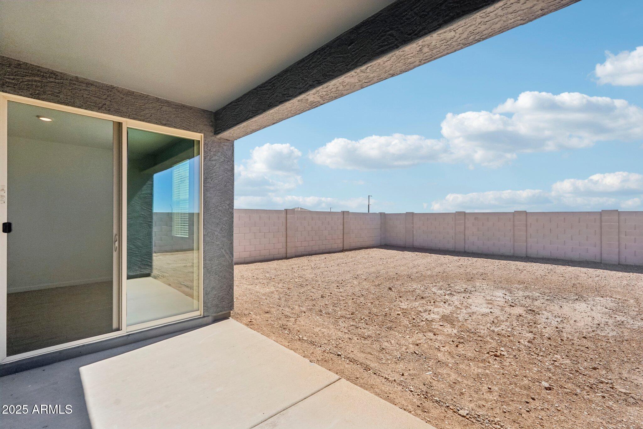 16195 West Bajada Road Surprise, AZ 85387 - Photo 34 of 45 36-web-or-mls-W Bajada Rd-S2409-036