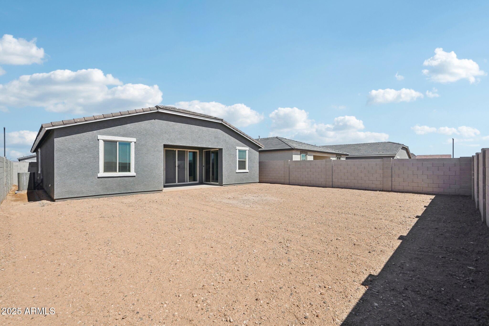 16195 West Bajada Road Surprise, AZ 85387 - Photo 35 of 45 37-web-or-mls-W Bajada Rd-S2409-037