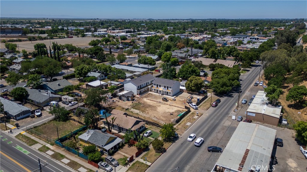 40 West 13th Street Merced, CA 95341 - Photo 53 of 53