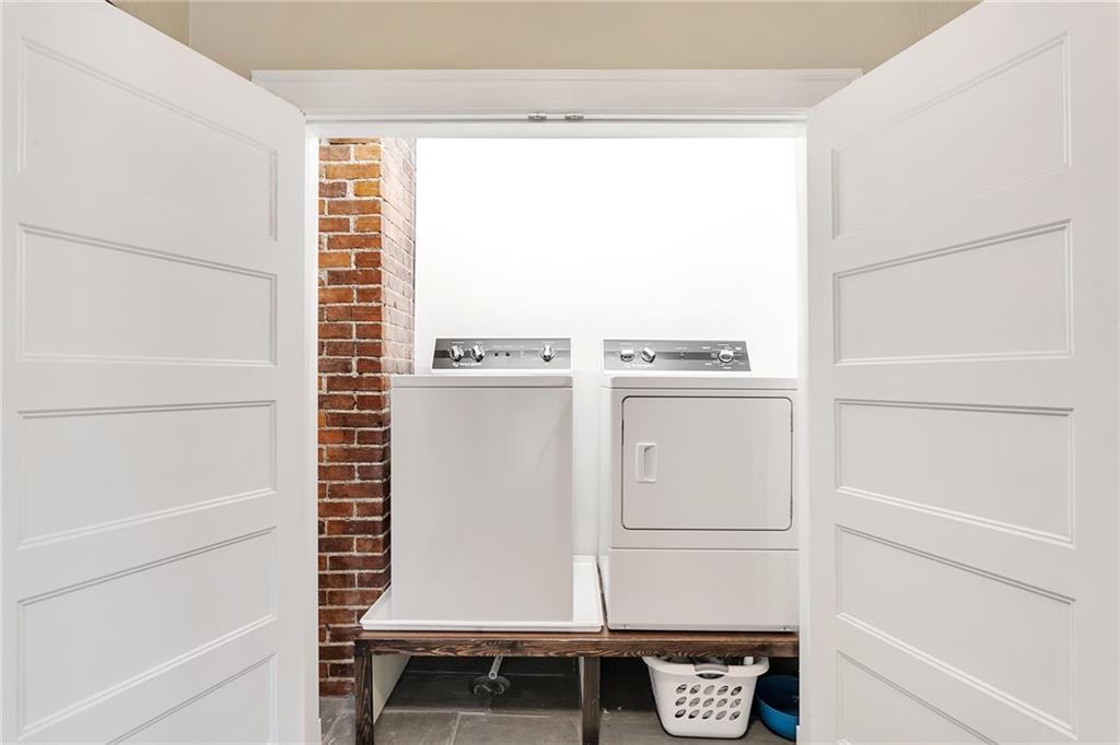 504 Eastern Avenue Pittsburgh, PA 15215 - Photo 22 of 31 Gallery Image 22