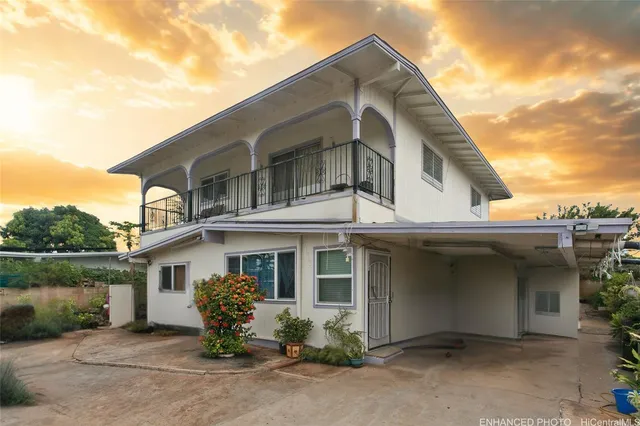 $799,000 | 91-823 Laupapa Place, Ewa Beach, HI 96706