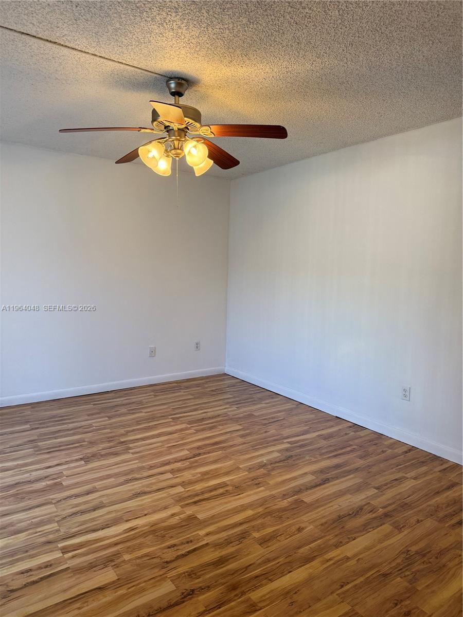 22192 Boca Rancho Drive, Unit B Boca Raton, FL 33428 - Photo 11 of 17