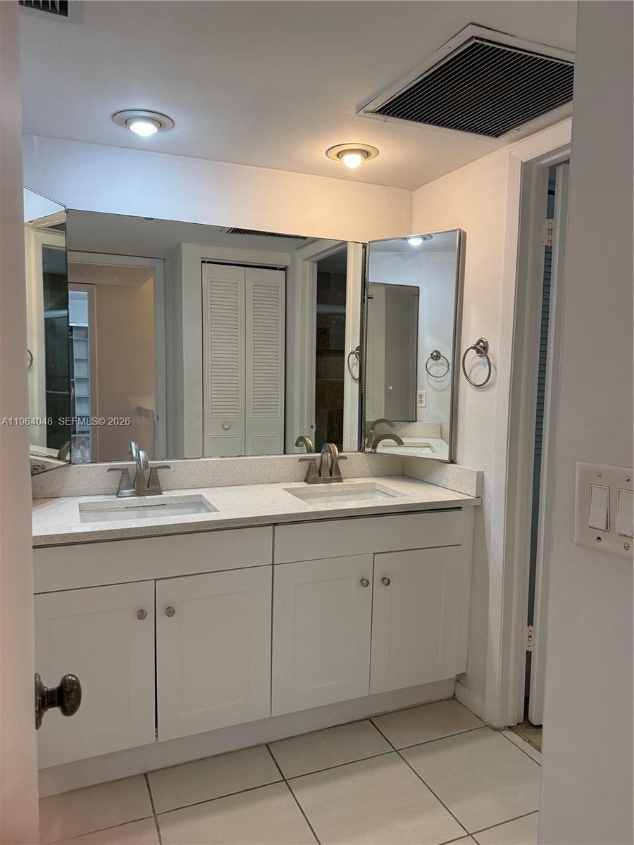 22192 Boca Rancho Drive, Unit B Boca Raton, FL 33428 - Photo 12 of 17