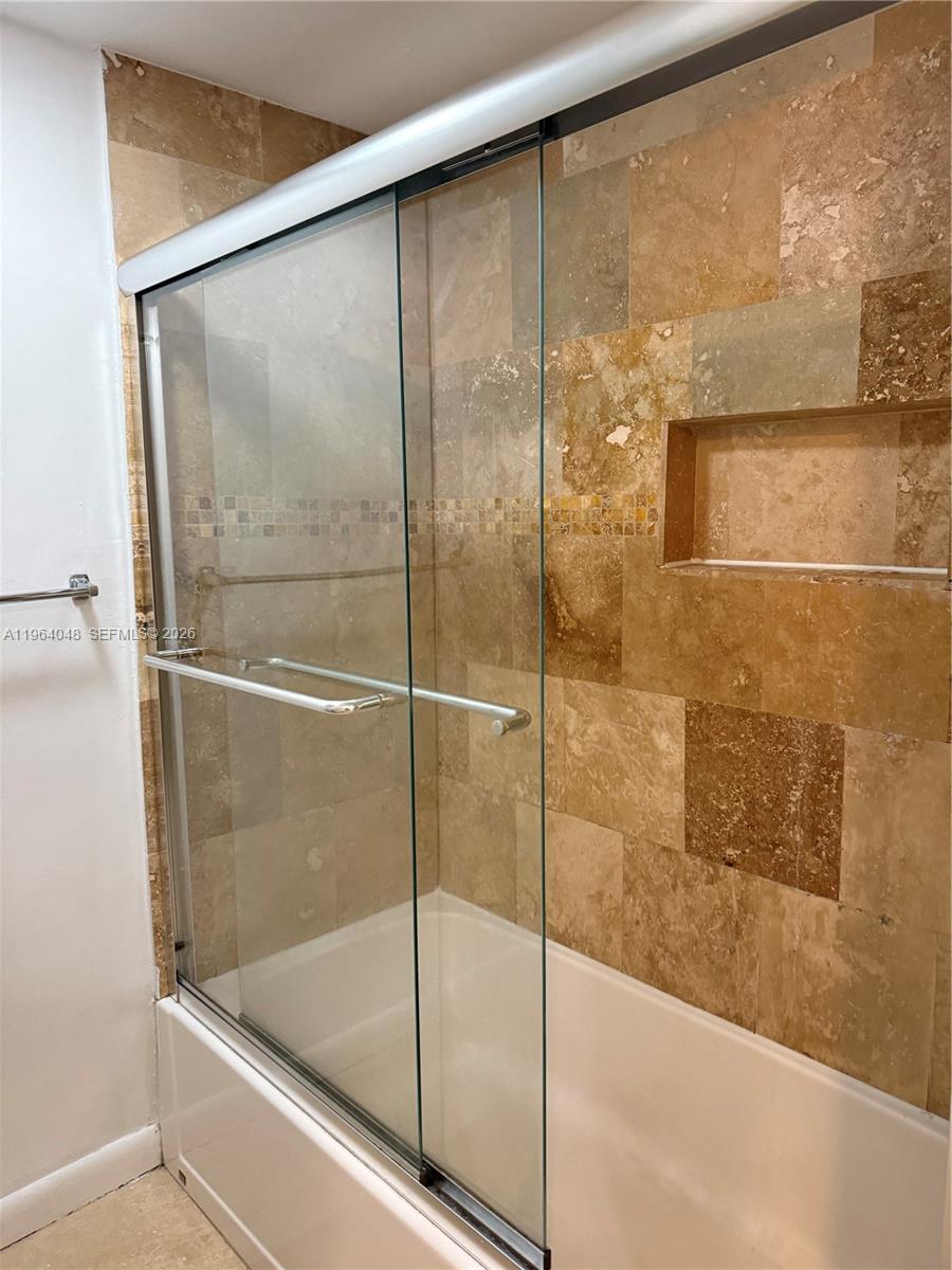 22192 Boca Rancho Drive, Unit B Boca Raton, FL 33428 - Photo 13 of 17