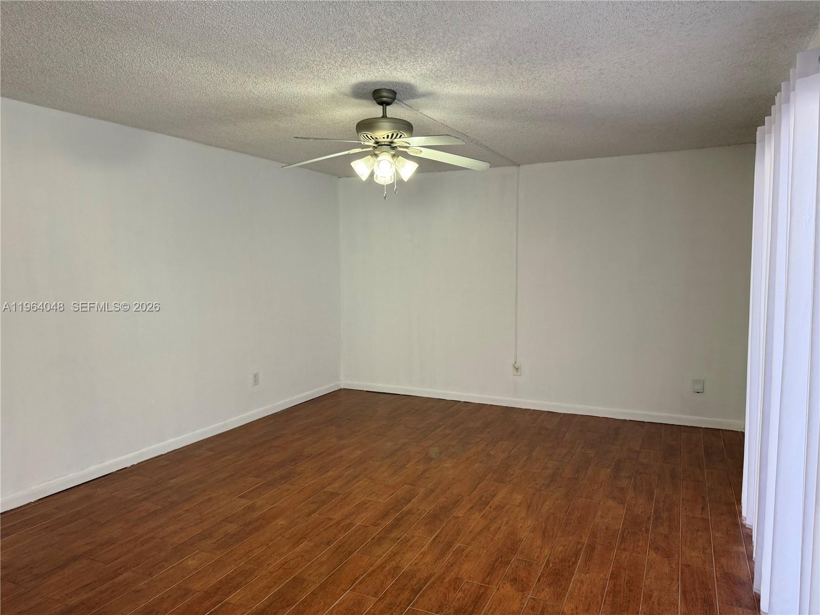 22192 Boca Rancho Drive, Unit B Boca Raton, FL 33428 - Photo 14 of 17