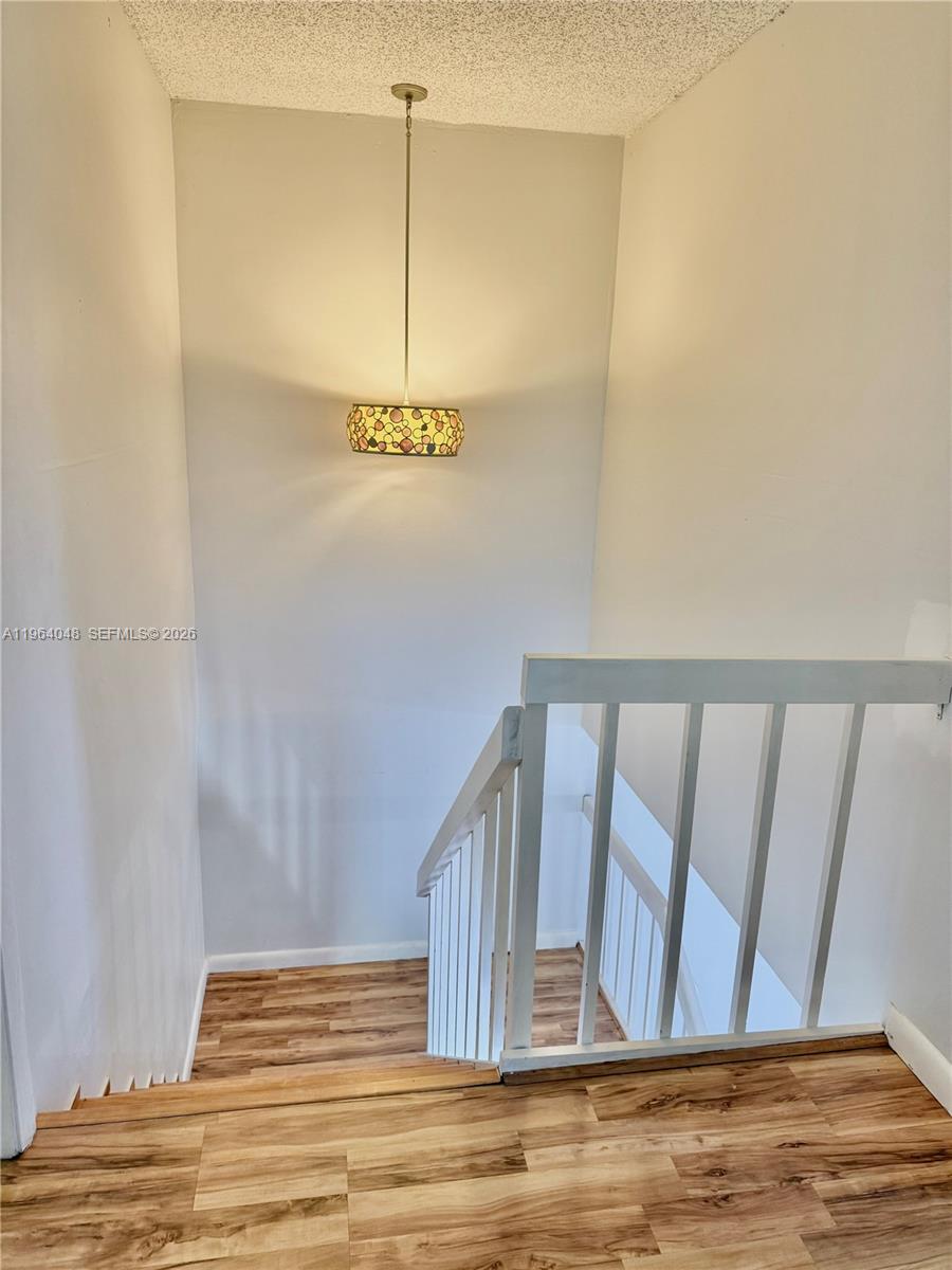 22192 Boca Rancho Drive, Unit B Boca Raton, FL 33428 - Photo 15 of 17