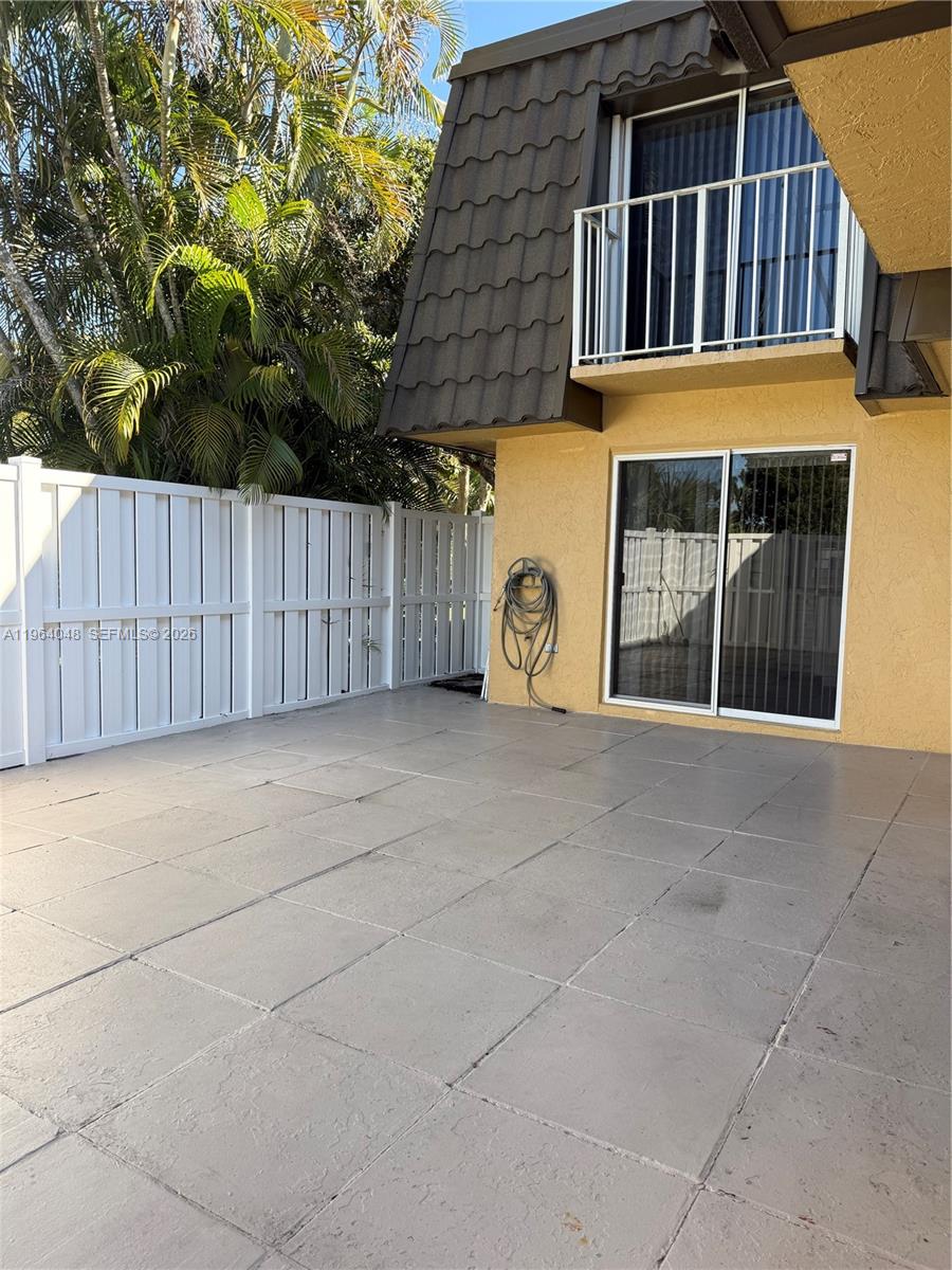 22192 Boca Rancho Drive, Unit B Boca Raton, FL 33428 - Photo 16 of 17