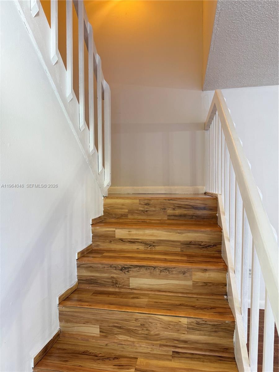 22192 Boca Rancho Drive, Unit B Boca Raton, FL 33428 - Photo 5 of 17