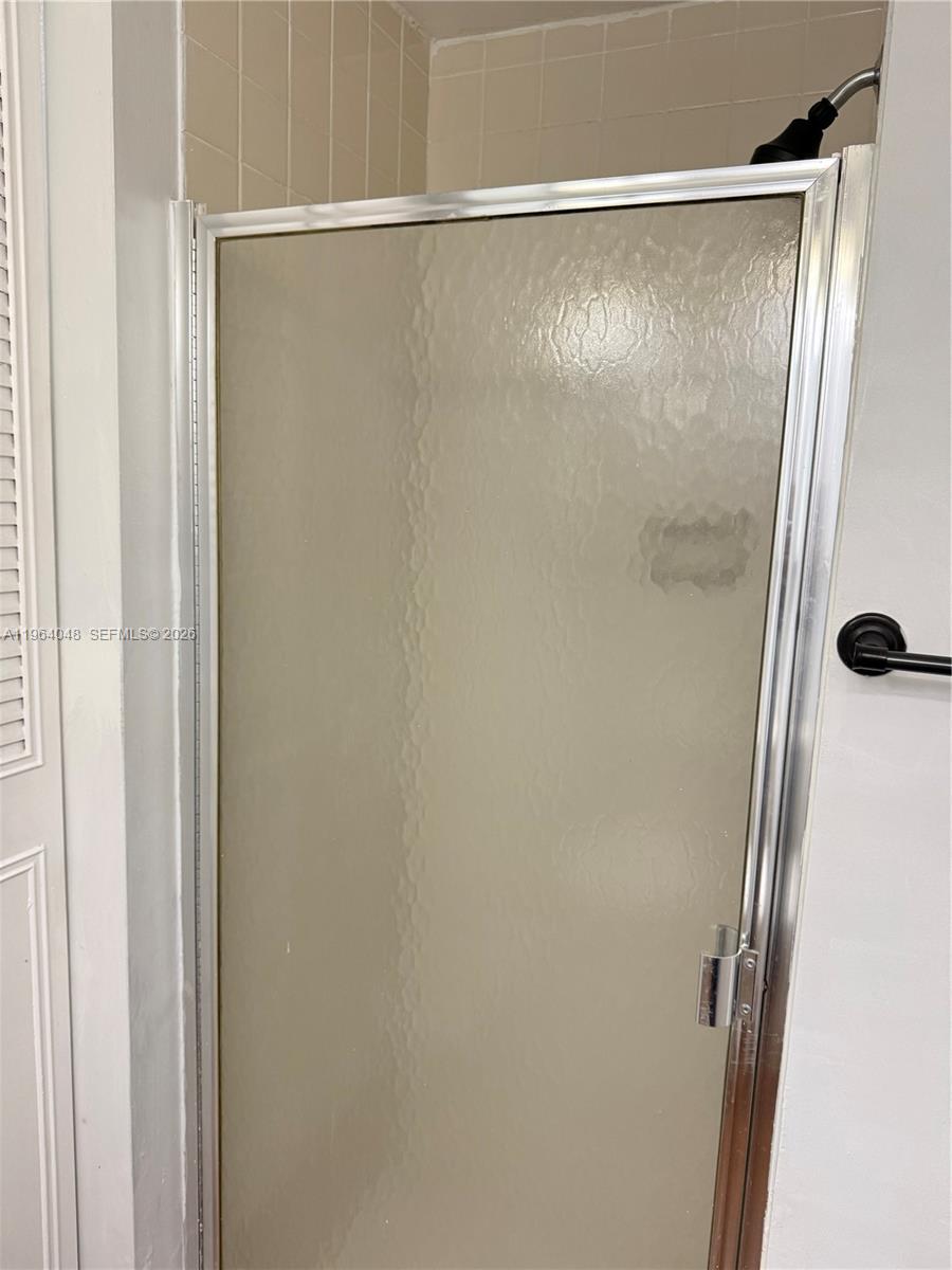 22192 Boca Rancho Drive, Unit B Boca Raton, FL 33428 - Photo 7 of 17