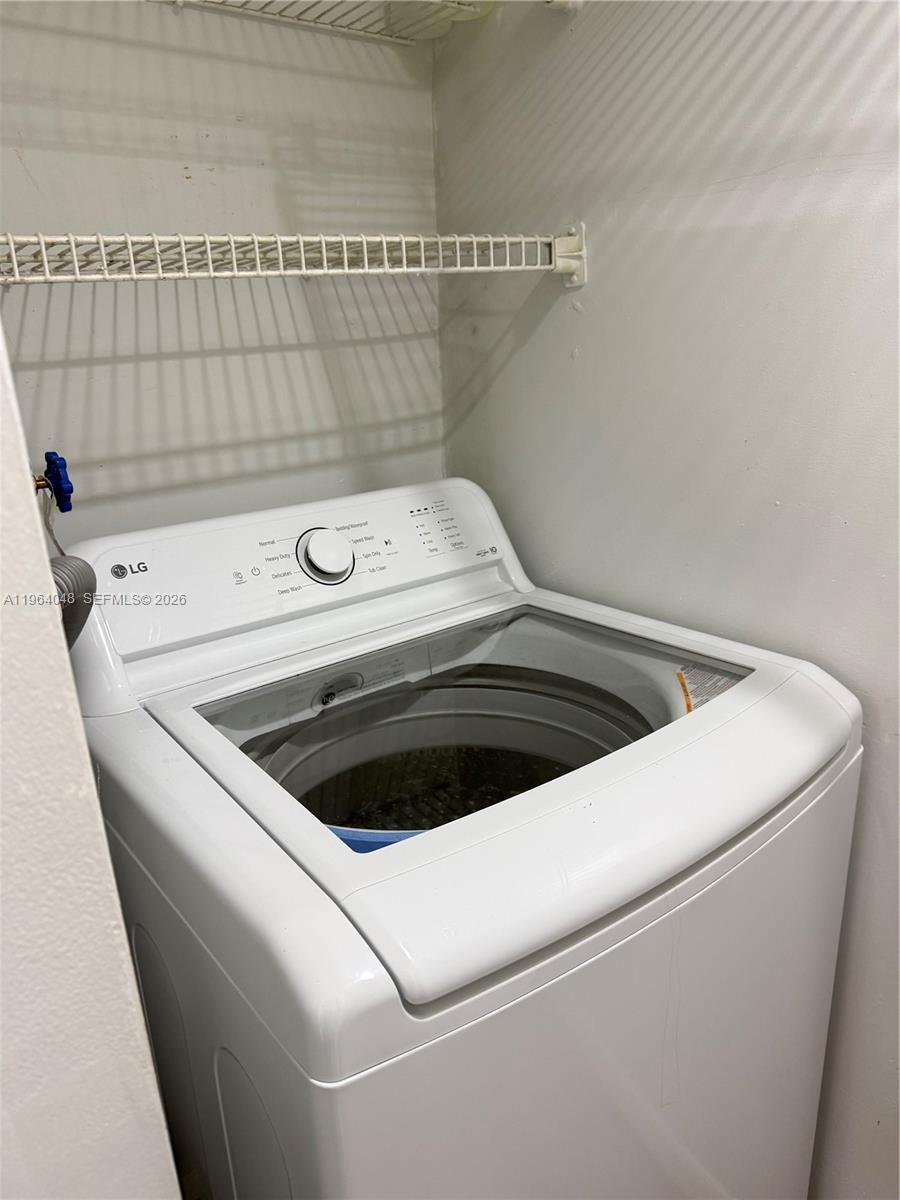 22192 Boca Rancho Drive, Unit B Boca Raton, FL 33428 - Photo 8 of 17