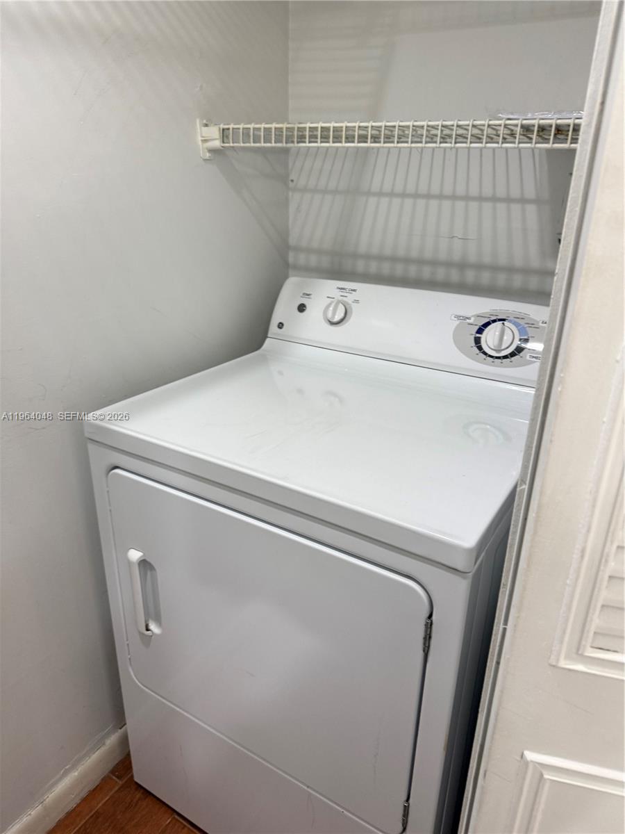 22192 Boca Rancho Drive, Unit B Boca Raton, FL 33428 - Photo 9 of 17