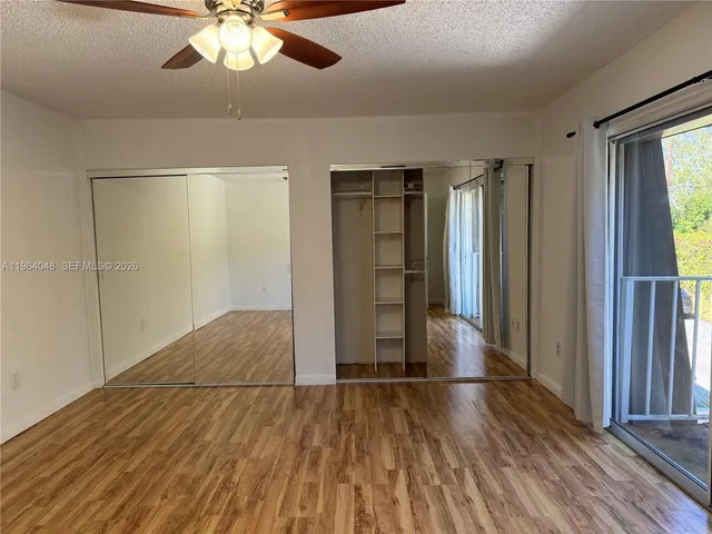 $2,300 | 22192 Boca Rancho Drive, Unit B, Boca Raton, FL 33428