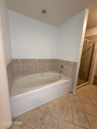 $2,400 | 8700 Front Beach Road, Unit 1303, Panama City Beach, FL 32407